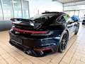 Porsche 992 TURBO S *MATRIX+CERAMIC+AKRAPOVIC+PANO+21* Schwarz - thumbnail 7