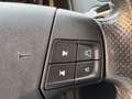 Volvo C30 1.6D DRIVe Start/Stop Jante Airco Carnet Euro5 Gris - thumbnail 16
