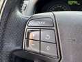 Volvo C30 1.6D DRIVe Start/Stop Jante Airco Carnet Euro5 Gris - thumbnail 14