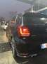 Volkswagen Polo GTI 1.8 TSI DSG - thumbnail 4