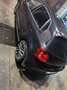Volkswagen Polo GTI 1.8 TSI DSG - thumbnail 3