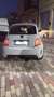 Abarth 595 Competizione Cambio automatico MTA Argent - thumbnail 5
