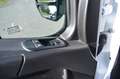 Renault Master Kasten L3H2 HKa 3,5t*Klima*Kamera*AHK Weiß - thumbnail 10