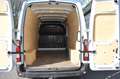 Renault Master Kasten L3H2 HKa 3,5t*Klima*Kamera*AHK Weiß - thumbnail 8