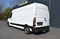 Renault Master Kasten L3H2 HKa 3,5t*Klima*Kamera*AHK Weiß - thumbnail 7