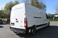 Renault Master Kasten L3H2 HKa 3,5t*Klima*Kamera*AHK Weiß - thumbnail 5