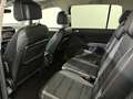 Volkswagen Touran 2.0 TDI SCR Goal DSG | 7-Sitzer *LED*AHK*ACC* Schwarz - thumbnail 10