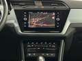 Volkswagen Touran 2.0 TDI SCR Goal DSG | 7-Sitzer *LED*AHK*ACC* Schwarz - thumbnail 12