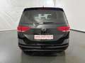 Volkswagen Touran 2.0 TDI SCR Goal DSG | 7-Sitzer *LED*AHK*ACC* Schwarz - thumbnail 6