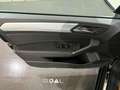 Volkswagen Touran 2.0 TDI SCR Goal DSG | 7-Sitzer *LED*AHK*ACC* Schwarz - thumbnail 9