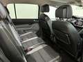 Volkswagen Touran 2.0 TDI SCR Goal DSG | 7-Sitzer *LED*AHK*ACC* Schwarz - thumbnail 13