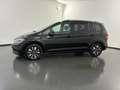 Volkswagen Touran 2.0 TDI SCR Goal DSG | 7-Sitzer *LED*AHK*ACC* Schwarz - thumbnail 4