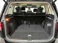 Volkswagen Touran 2.0 TDI SCR Goal DSG | 7-Sitzer *LED*AHK*ACC* Schwarz - thumbnail 15