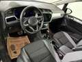 Volkswagen Touran 2.0 TDI SCR Goal DSG | 7-Sitzer *LED*AHK*ACC* Schwarz - thumbnail 7