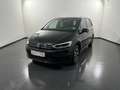 Volkswagen Touran 2.0 TDI SCR Goal DSG | 7-Sitzer *LED*AHK*ACC* Schwarz - thumbnail 2