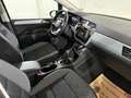 Volkswagen Touran 2.0 TDI SCR Goal DSG | 7-Sitzer *LED*AHK*ACC* Schwarz - thumbnail 14