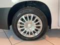 Toyota Proace Proace 1.5D 100CV S&S PL-TN Furgone Short 4p. 10q Bianco - thumbnail 14