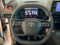 Toyota Proace Proace 1.5D 100CV S&S PL-TN Furgone Short 4p. 10q Bianco - thumbnail 17