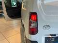 Toyota Proace Proace 1.5D 100CV S&S PL-TN Furgone Short 4p. 10q Bianco - thumbnail 10
