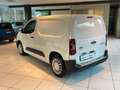 Toyota Proace Proace 1.5D 100CV S&S PL-TN Furgone Short 4p. 10q Bianco - thumbnail 3