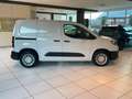 Toyota Proace Proace 1.5D 100CV S&S PL-TN Furgone Short 4p. 10q Bianco - thumbnail 7