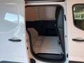 Toyota Proace Proace 1.5D 100CV S&S PL-TN Furgone Short 4p. 10q Bianco - thumbnail 25