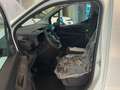 Toyota Proace Proace 1.5D 100CV S&S PL-TN Furgone Short 4p. 10q Bianco - thumbnail 15