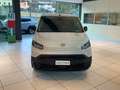 Toyota Proace Proace 1.5D 100CV S&S PL-TN Furgone Short 4p. 10q Bianco - thumbnail 5