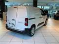 Toyota Proace Proace 1.5D 100CV S&S PL-TN Furgone Short 4p. 10q Bianco - thumbnail 6
