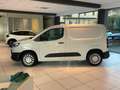 Toyota Proace Proace 1.5D 100CV S&S PL-TN Furgone Short 4p. 10q Bianco - thumbnail 2