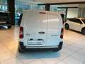 Toyota Proace Proace 1.5D 100CV S&S PL-TN Furgone Short 4p. 10q Bianco - thumbnail 4