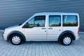Ford Tourneo Connect 1.8  TDCi  GLX Kombi/Klima/Euro4 Silber - thumbnail 9