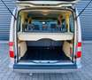 Ford Tourneo Connect 1.8  TDCi  GLX Kombi/Klima/Euro4 Silber - thumbnail 7