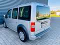 Ford Tourneo Connect 1.8  TDCi  GLX Kombi/Klima/Euro4 Silber - thumbnail 8