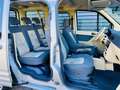 Ford Tourneo Connect 1.8  TDCi  GLX Kombi/Klima/Euro4 Silber - thumbnail 13
