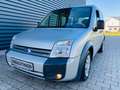 Ford Tourneo Connect 1.8  TDCi  GLX Kombi/Klima/Euro4 Silber - thumbnail 1