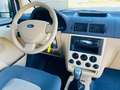 Ford Tourneo Connect 1.8  TDCi  GLX Kombi/Klima/Euro4 Silber - thumbnail 12