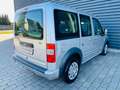 Ford Tourneo Connect 1.8  TDCi  GLX Kombi/Klima/Euro4 Silber - thumbnail 5