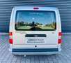 Ford Tourneo Connect 1.8  TDCi  GLX Kombi/Klima/Euro4 Silber - thumbnail 6