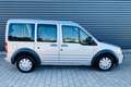 Ford Tourneo Connect 1.8  TDCi  GLX Kombi/Klima/Euro4 Silber - thumbnail 4