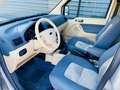 Ford Tourneo Connect 1.8  TDCi  GLX Kombi/Klima/Euro4 Silber - thumbnail 11