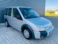 Ford Tourneo Connect 1.8  TDCi  GLX Kombi/Klima/Euro4 Silber - thumbnail 3