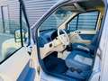Ford Tourneo Connect 1.8  TDCi  GLX Kombi/Klima/Euro4 Silber - thumbnail 10