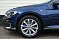 Volkswagen Passat Variant 1.4 TSI GTE Connected Series * ERGO STOELEN * STOE Azul - thumbnail 6