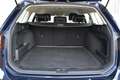 Volkswagen Passat Variant 1.4 TSI GTE Connected Series * ERGO STOELEN * STOE Bleu - thumbnail 14