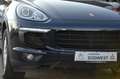 Porsche Cayenne S Diesel Tiptronic S Bleu - thumbnail 16