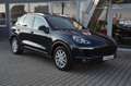 Porsche Cayenne S Diesel Tiptronic S Bleu - thumbnail 1