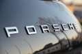 Porsche Cayenne S Diesel Tiptronic S Bleu - thumbnail 15