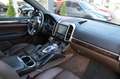 Porsche Cayenne S Diesel Tiptronic S Bleu - thumbnail 13