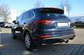 Porsche Cayenne S Diesel Tiptronic S Bleu - thumbnail 3